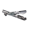 Universal Carbide Drill