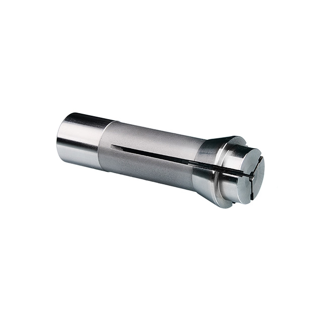 TF16-1212E High Precision Dead Length Lathe Collet