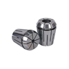 Internal Cold ER Collet