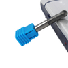 Ball End Mill