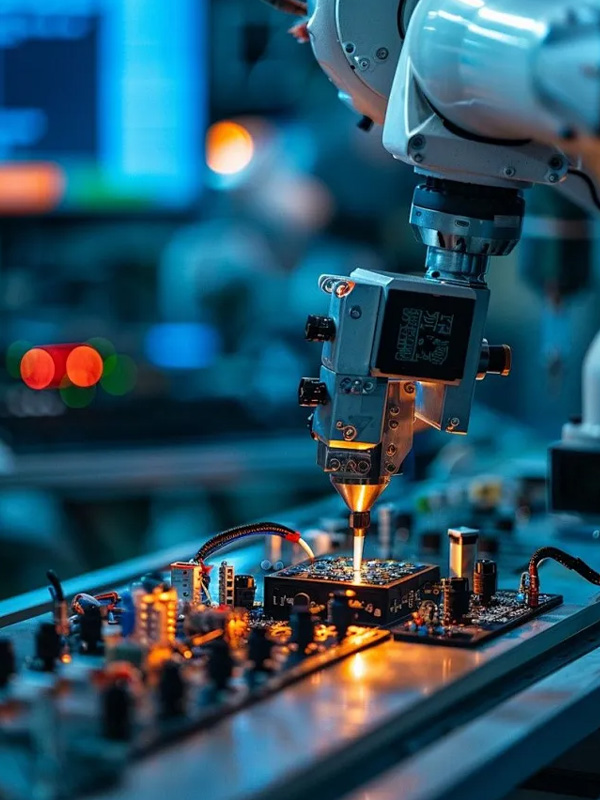 4-Electronics-&-Precision-Instruments3