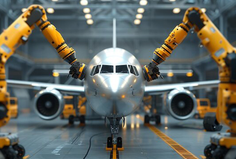 3-Aerospace6