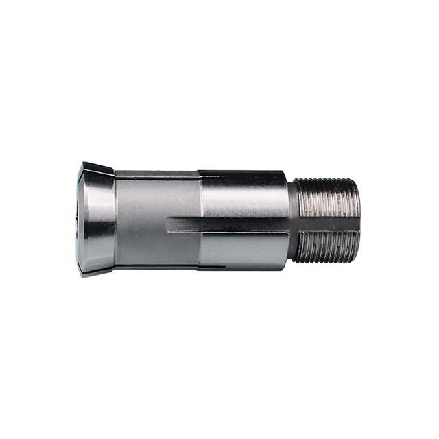 T221-SNC15 Adjustable Carbide Precision Guide Bushes