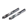Universal Carbide Drill