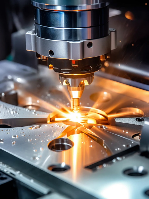 1-CNC-Machine3