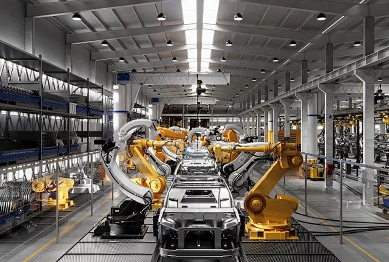 2-Automotive2