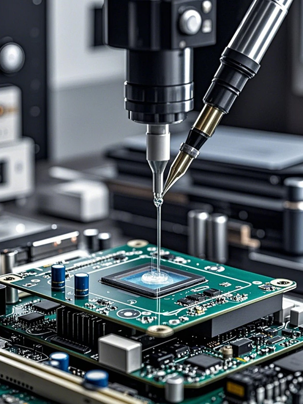 4-Electronics-&-Precision-Instruments4