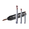MBCR Quick Change Profile Boring Cutter