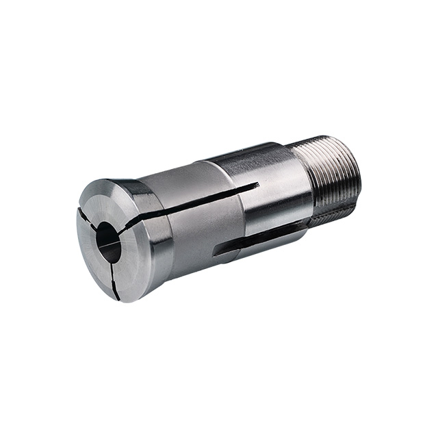 T221-SNC15 Adjustable Carbide Precision Guide Bushes