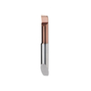 MBPR Quick Change Internal Boring Cutter