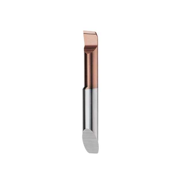 MBPR Quick Change Internal Boring Cutter