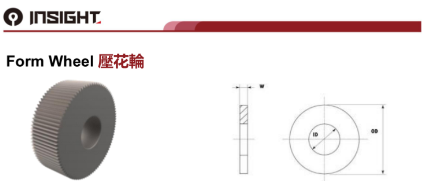 b54b839e-c717-4339-9fca-f31313b06754