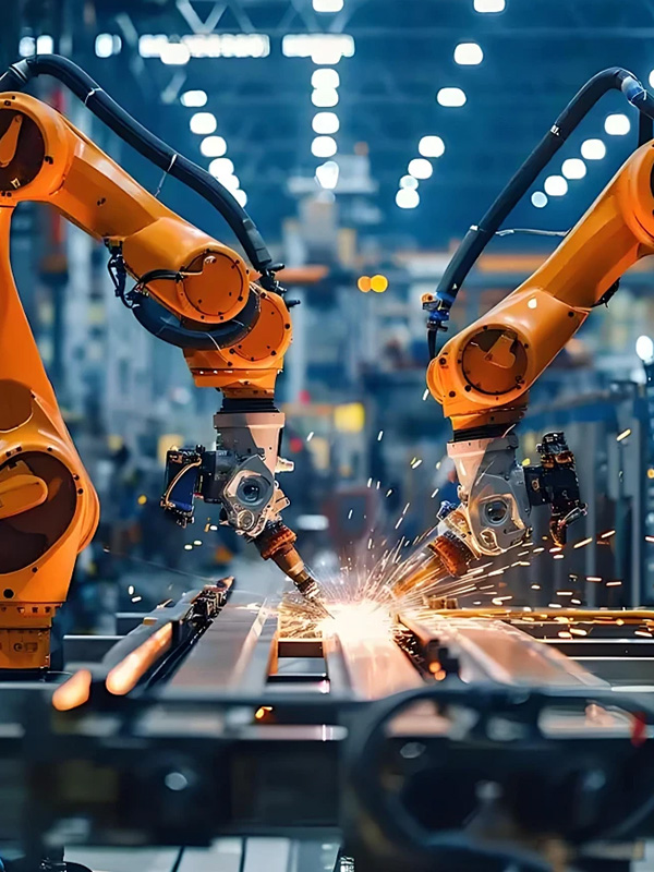 1-CNC-Machine2
