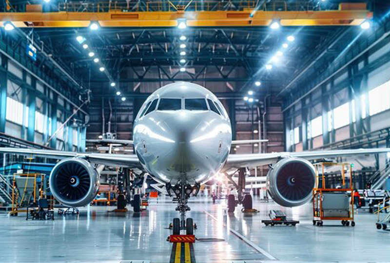 3-Aerospace4