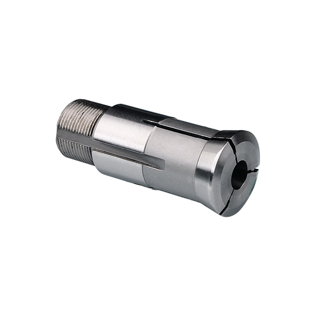 T221-SNC15 Adjustable Carbide Precision Guide Bushes