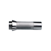 TF16-1212E High Precision Dead Length Lathe Collet