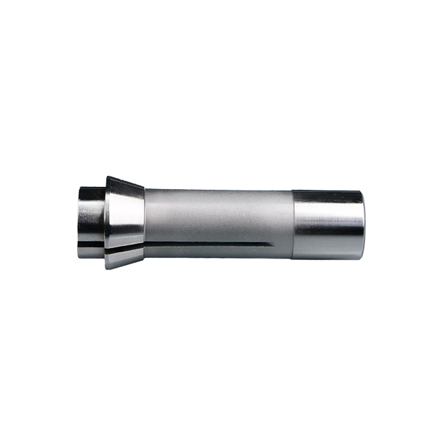 TF16-1212E High Precision Dead Length Lathe Collet