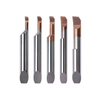 MBPR Quick Change Internal Boring Cutter