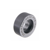 Helical Knurling Wheel