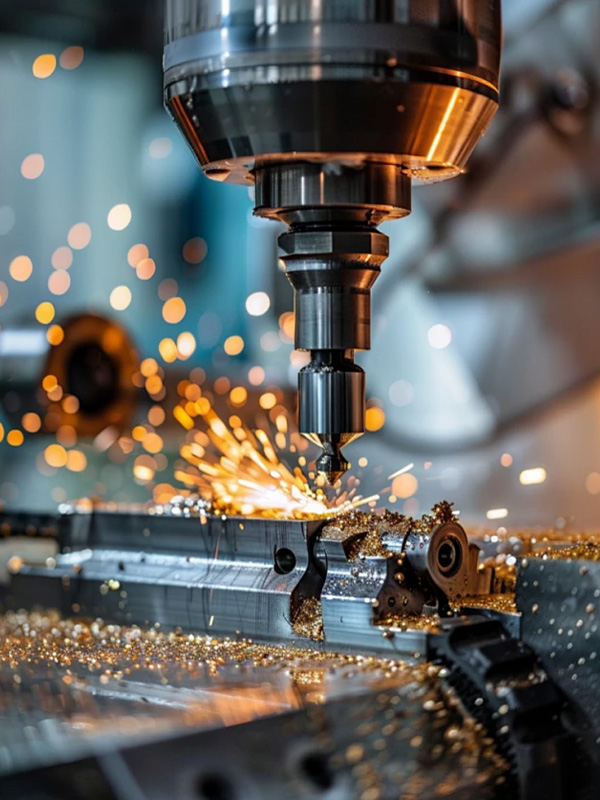 1-CNC-Machine4