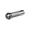 TF16-1212E High Precision Dead Length Lathe Collet