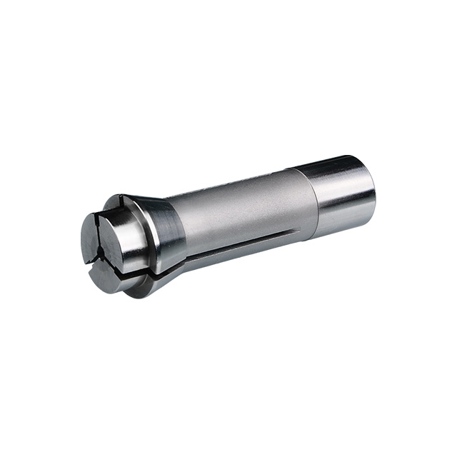 TF16-1212E High Precision Dead Length Lathe Collet