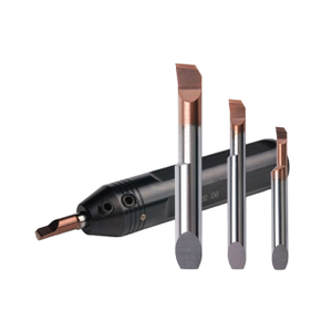 MBPR Quick Change Internal Boring Cutter