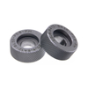 Helical Knurling Wheel