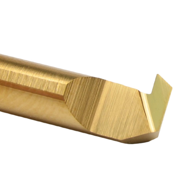 MXR Reverse Boring Cutter