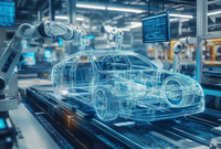 Automotive