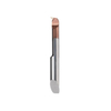 MBCR Quick Change Profile Boring Cutter