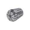 Internal Cold ER Collet