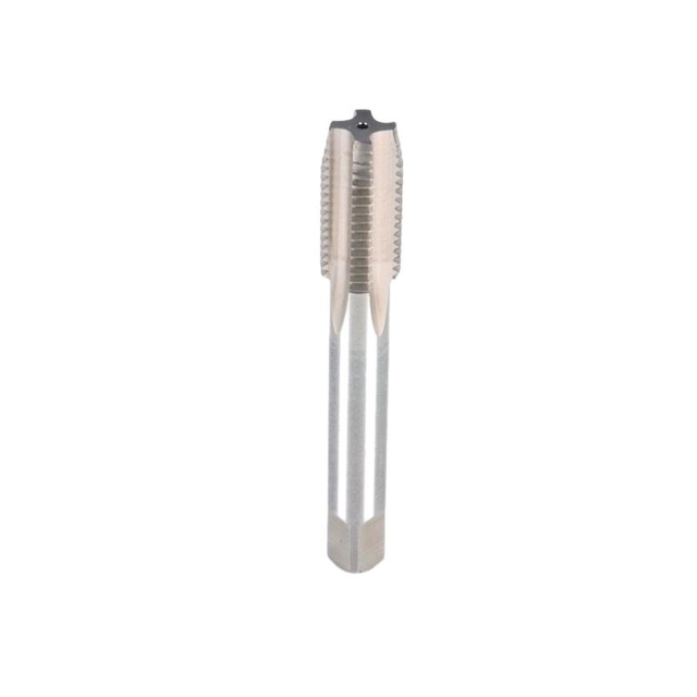 Straight Flute Taps