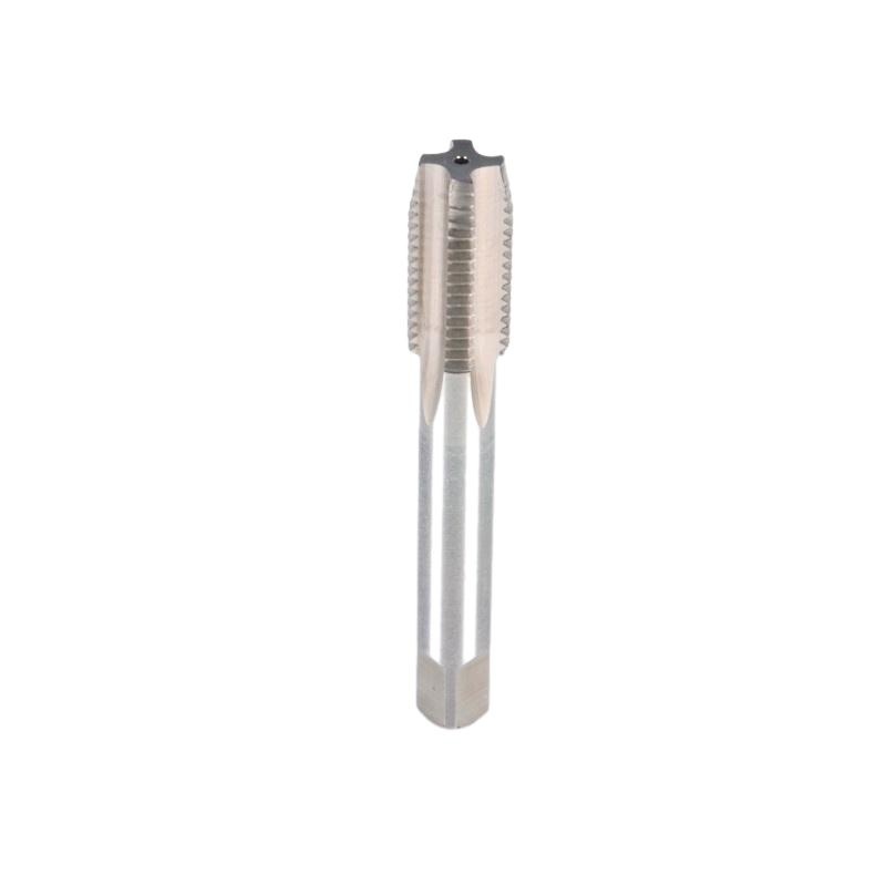 Straight Flute Taps