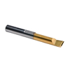 MTR Internal Boring Cutter