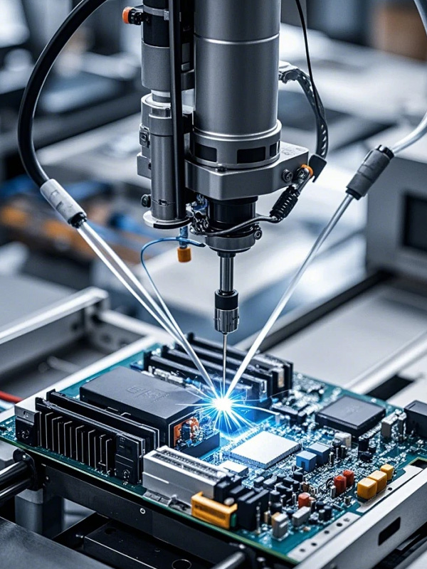 4-Electronics-&-Precision-Instruments1