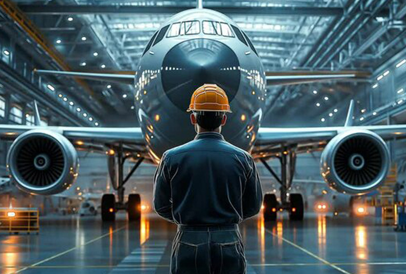 3-Aerospace3