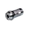 Tsugami 26#-S25-HM Round Steel High Precision Swiss Lathe Collet