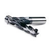 Flat End Mill