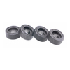 Helical Knurling Wheel