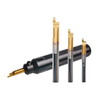 MFR Face Grooving Cutter