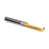 MGR Internal Grooving Cutter