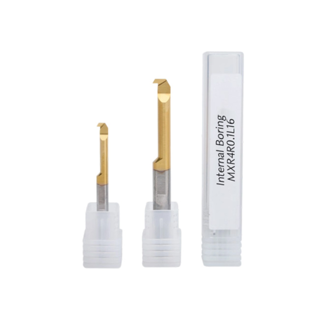 MXR Reverse Boring Cutter