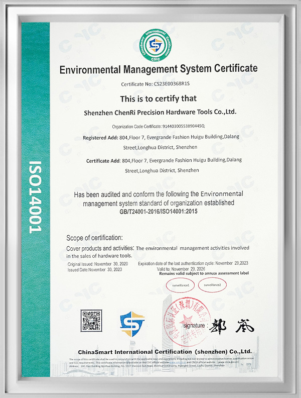 Certificates3.jpg