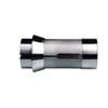 Tsugami 26#-S25-HM Round Steel High Precision Swiss Lathe Collet