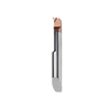 MBQR Quick Change Micro Boring Cutter