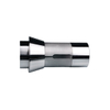 TF30-157E Round Smooth Grooved Dead Length Lathe Collet