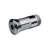Tsugami 26# Round Carbide Lined Guide Bushes
