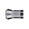 TF48-173E Spring Push Type Lathe Dead Length Collet