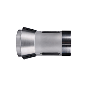 TF48-173E Spring Push Type Lathe Dead Length Collet
